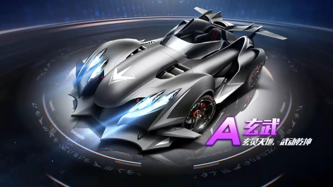 高身价并不 高身价并不