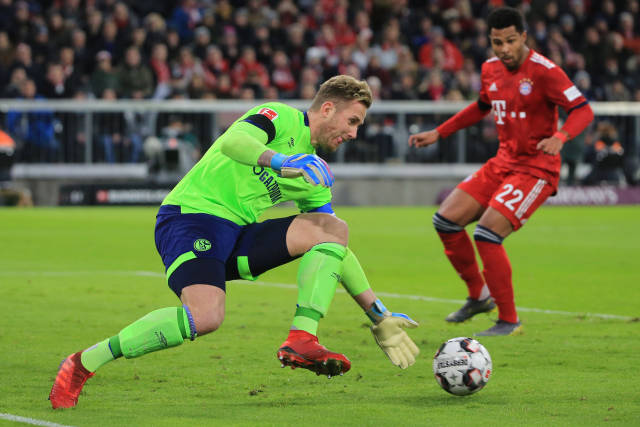 集体目标牺 集体目标牺