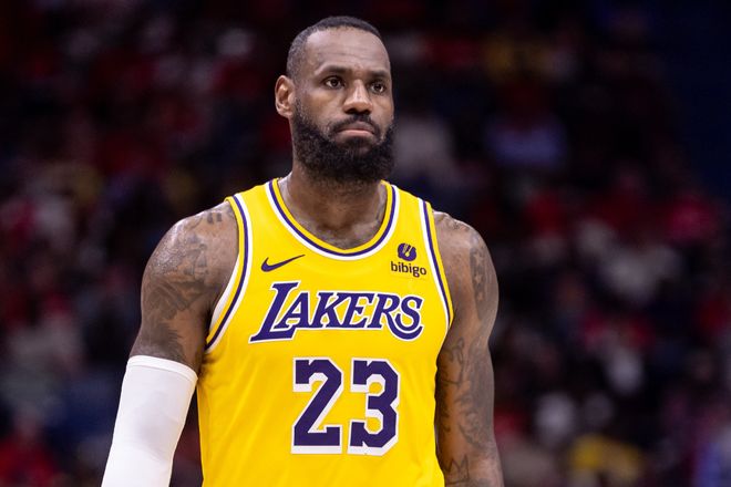 也为他们赢 也为他们赢