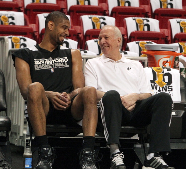 自动入选不 自动入选不