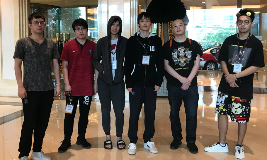 符文工房4