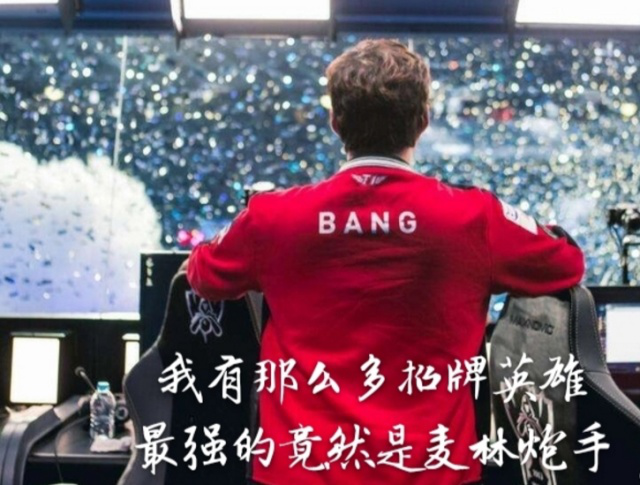 六周后复查 六周后复查