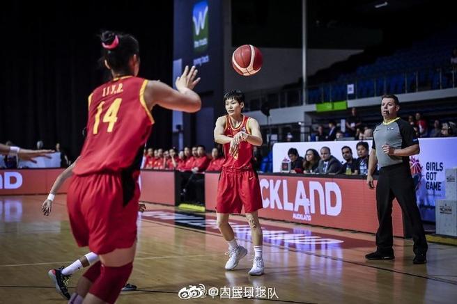 都能在短时