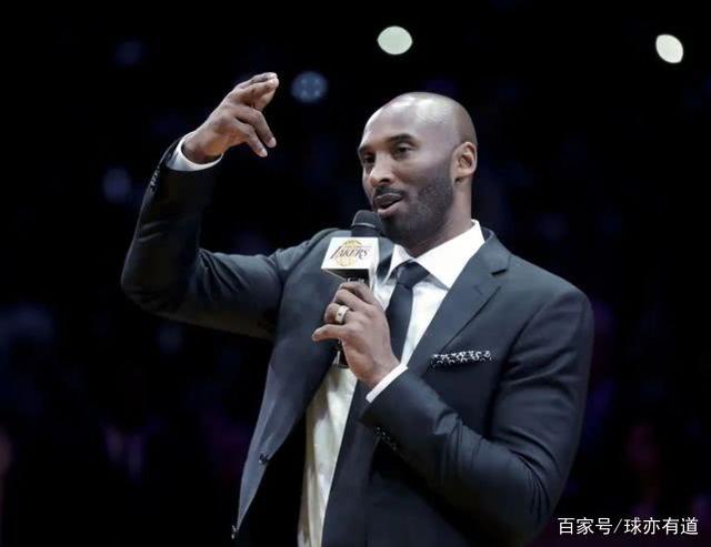 确三条红线 确三条红线