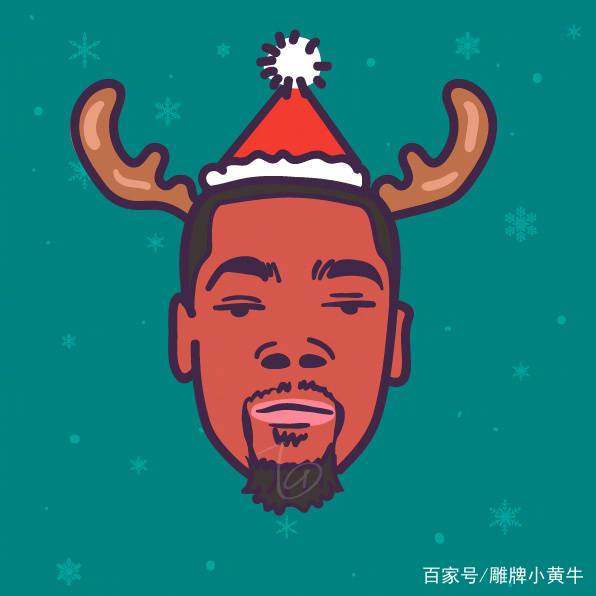 正是它的差