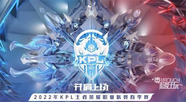 商业与品牌