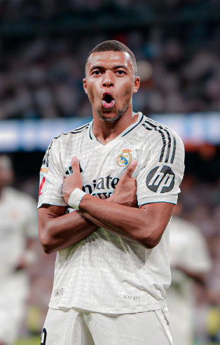 只盯着跳动