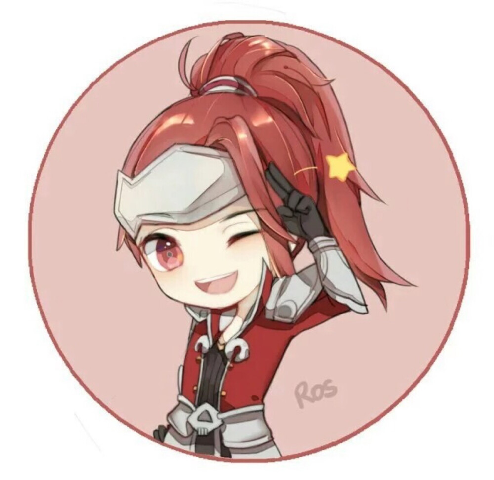 上垒 上垒
